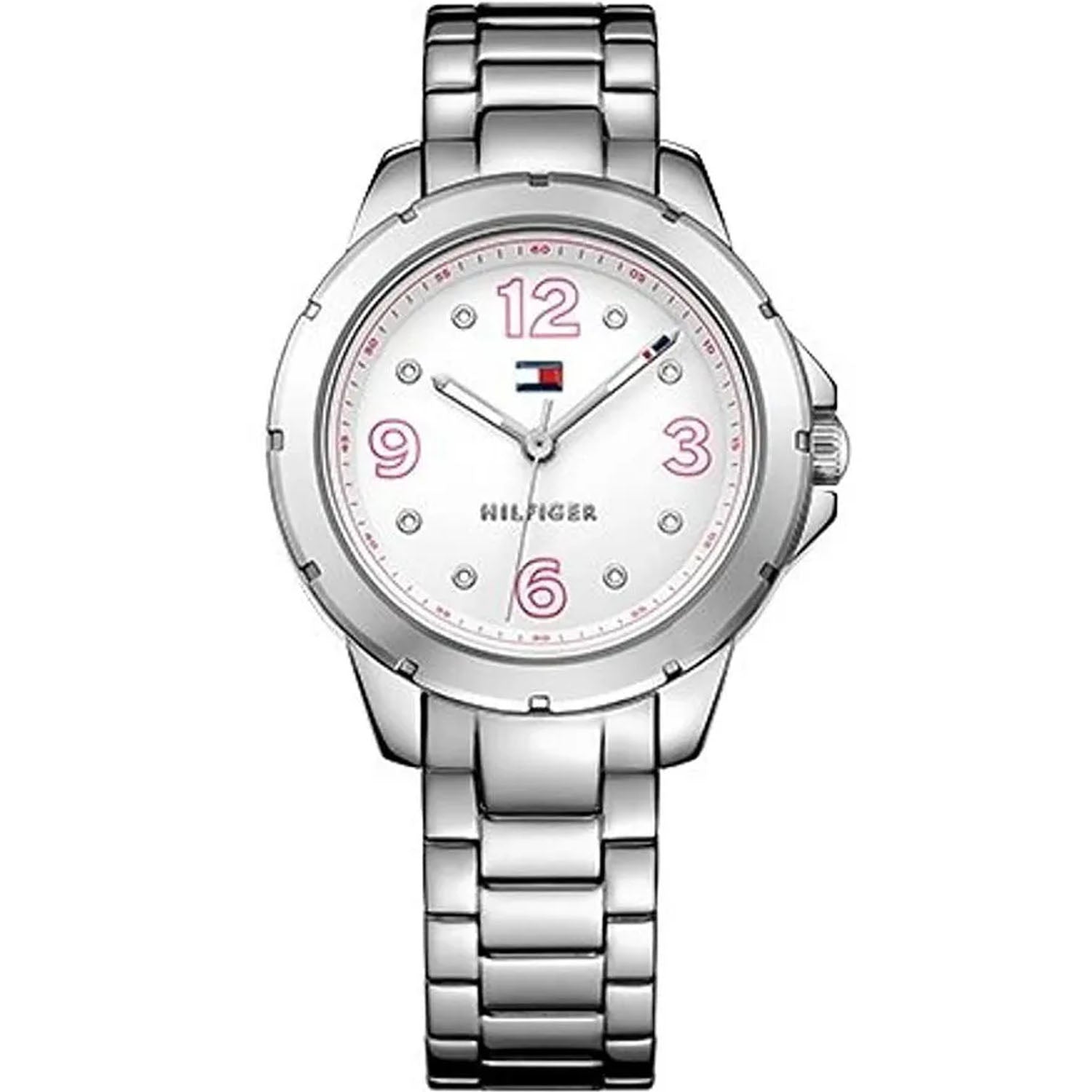 Tommy Hilfiger Women's Communion