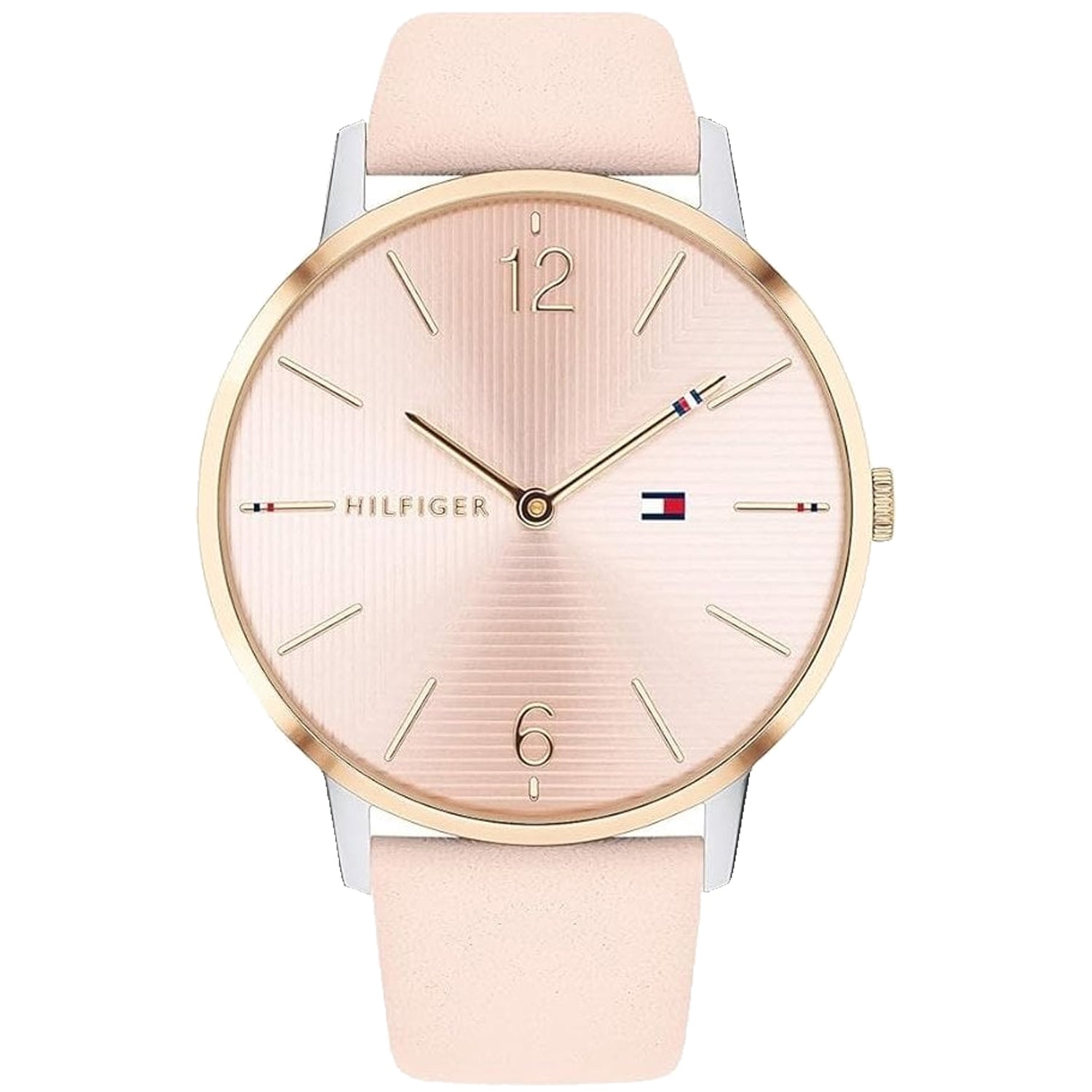 Tommy Hilfiger Women's Alex