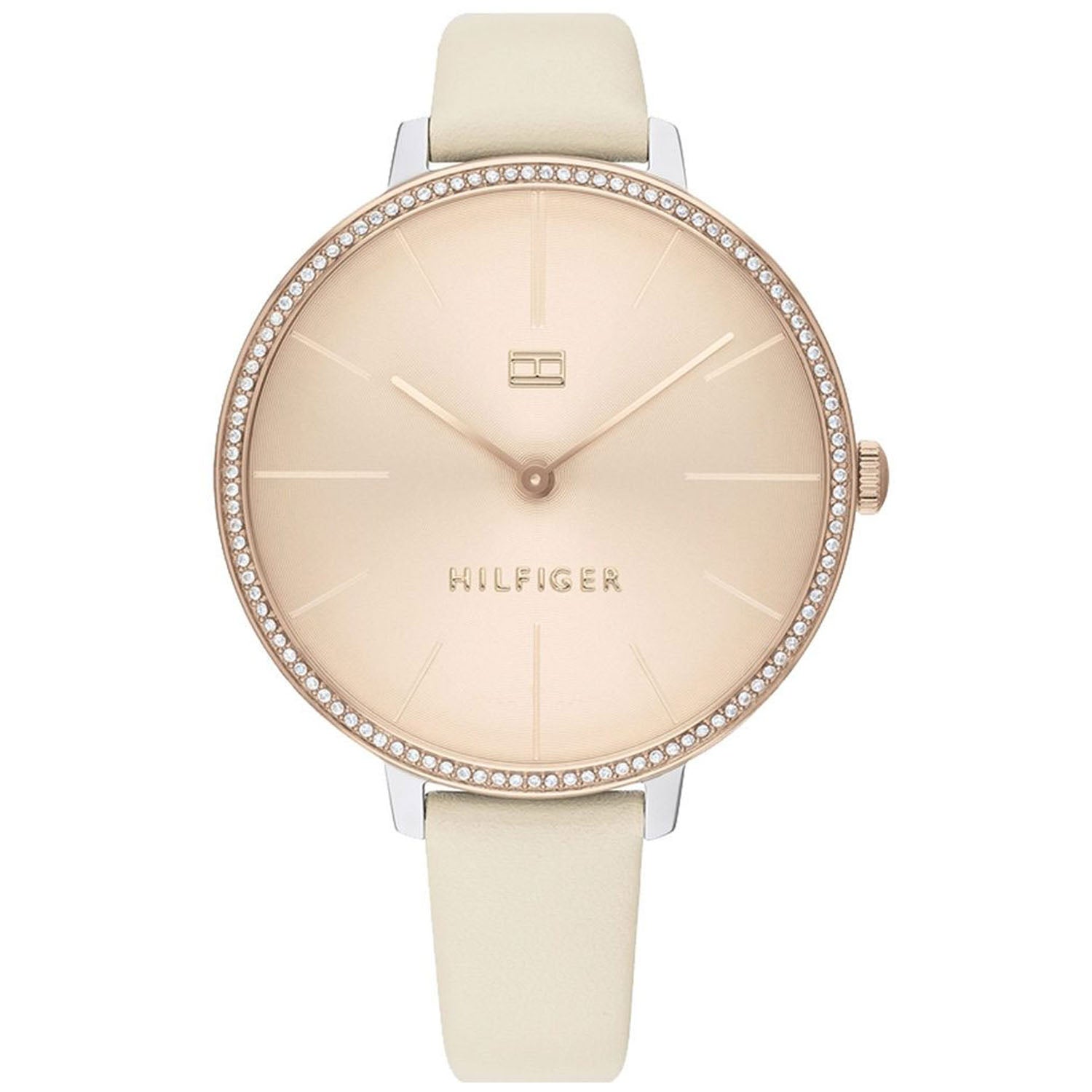 Tommy Hilfiger Women's Kelly