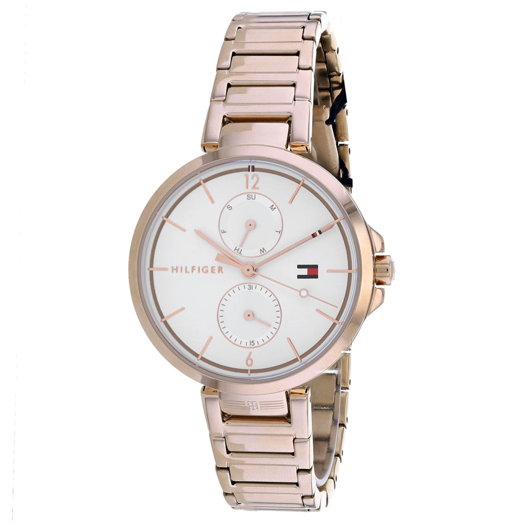 Tommy Hilfiger Women's Angela