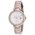 Tommy Hilfiger Women's Angela