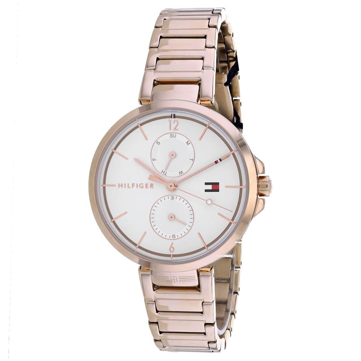 Tommy Hilfiger Women's Angela