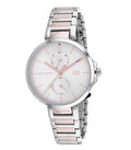 Tommy Hilfiger Women's Angela