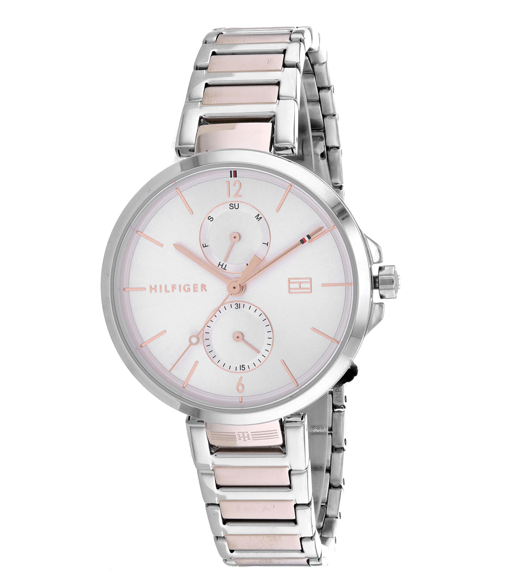 Tommy Hilfiger Women's Angela