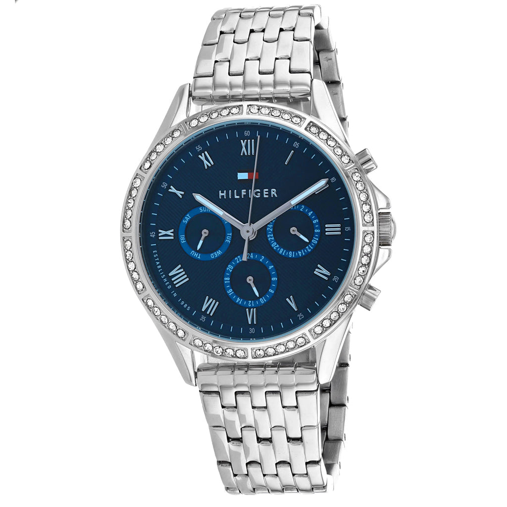 Tommy Hilfiger Women's Ari