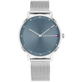 Tommy Hilfiger Women's Pippa Mesh