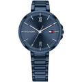 Tommy Hilfiger Women's Reade
