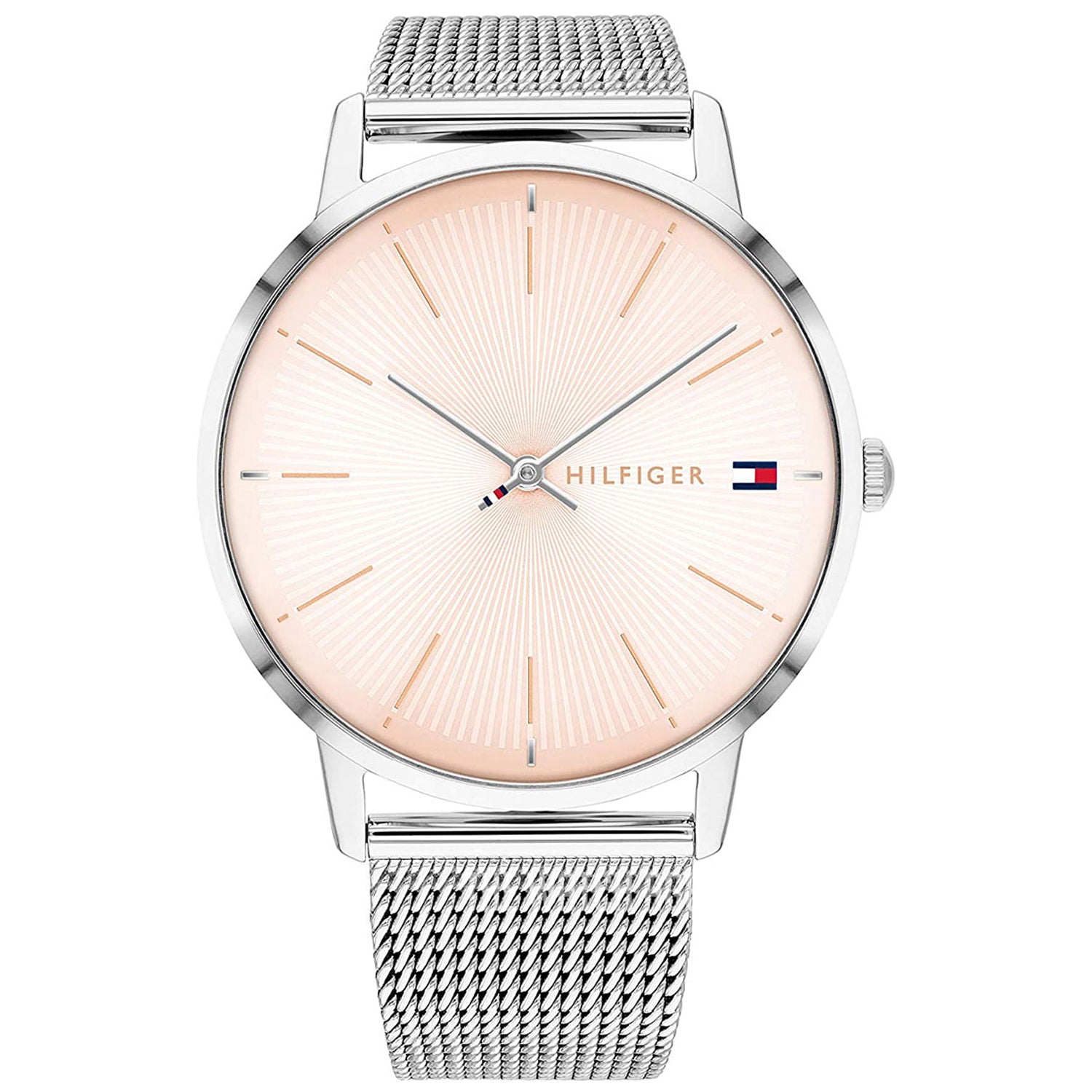 Tommy Hilfiger Women's Alex