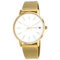 Tommy Hilfiger Women's Alex