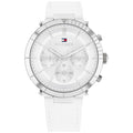 Tommy Hilfiger Women's Emery