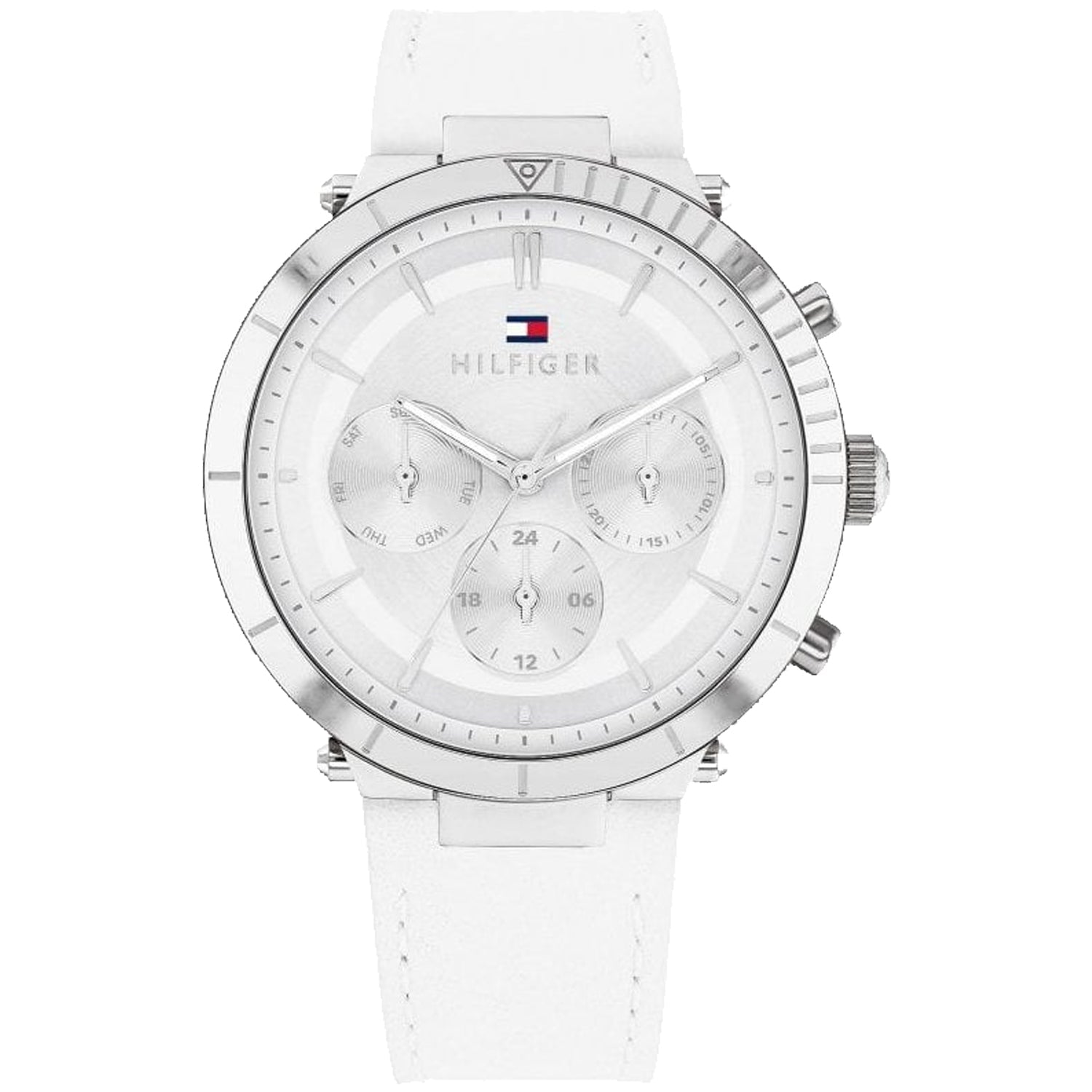 Tommy Hilfiger Women's Emery
