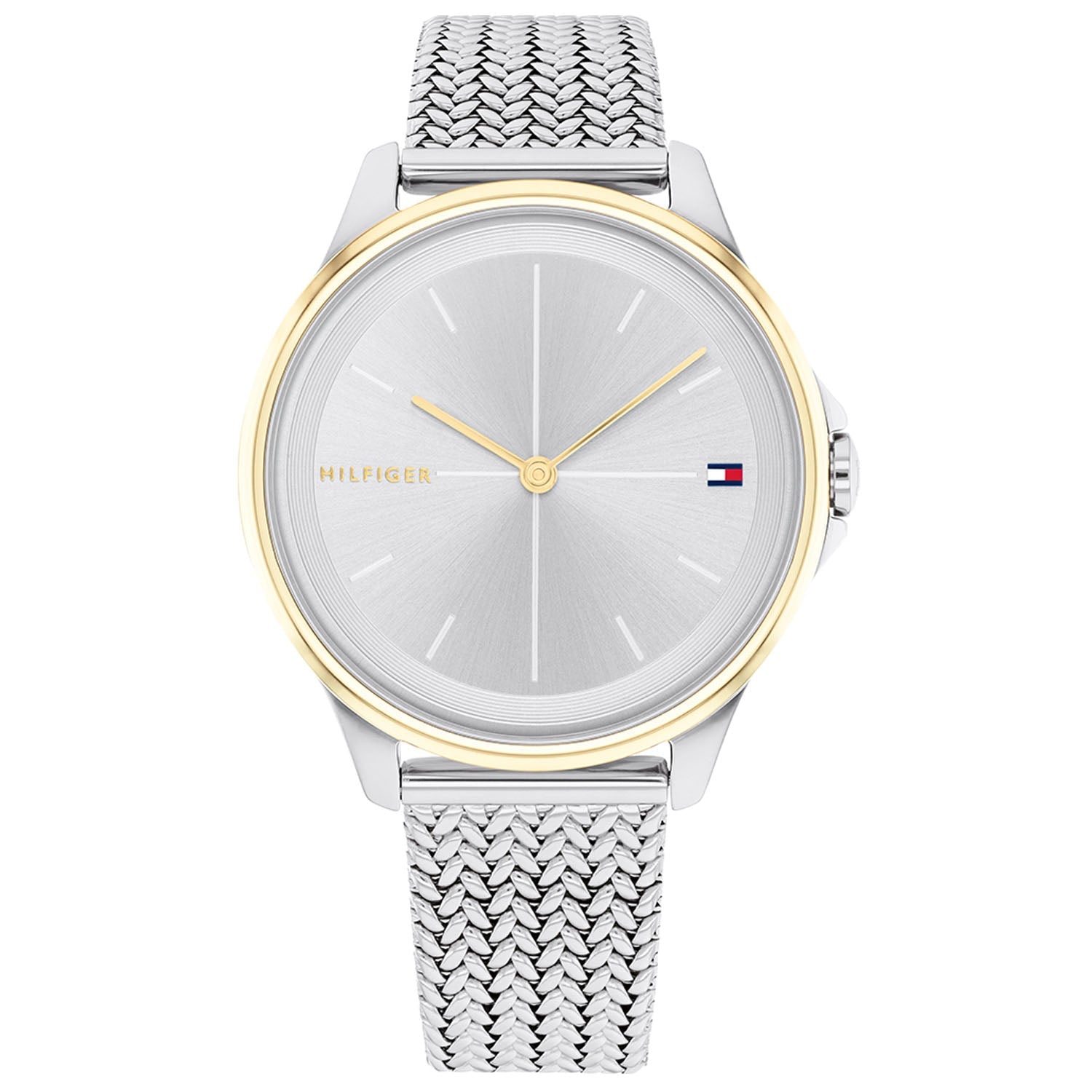 Tommy Hilfiger Women's Delphine