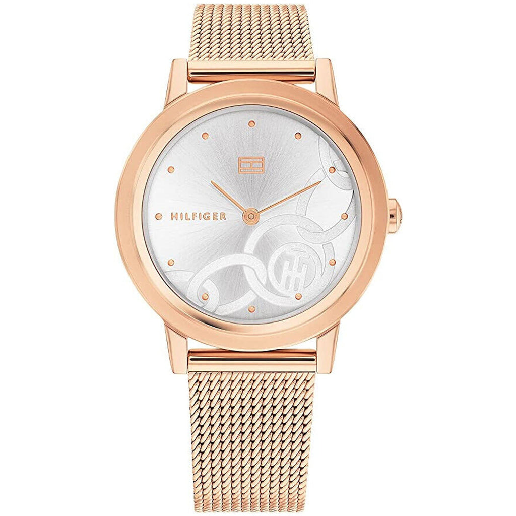 Tommy Hilfiger Women's Maya