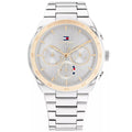 Tommy Hilfiger Women's Carrie