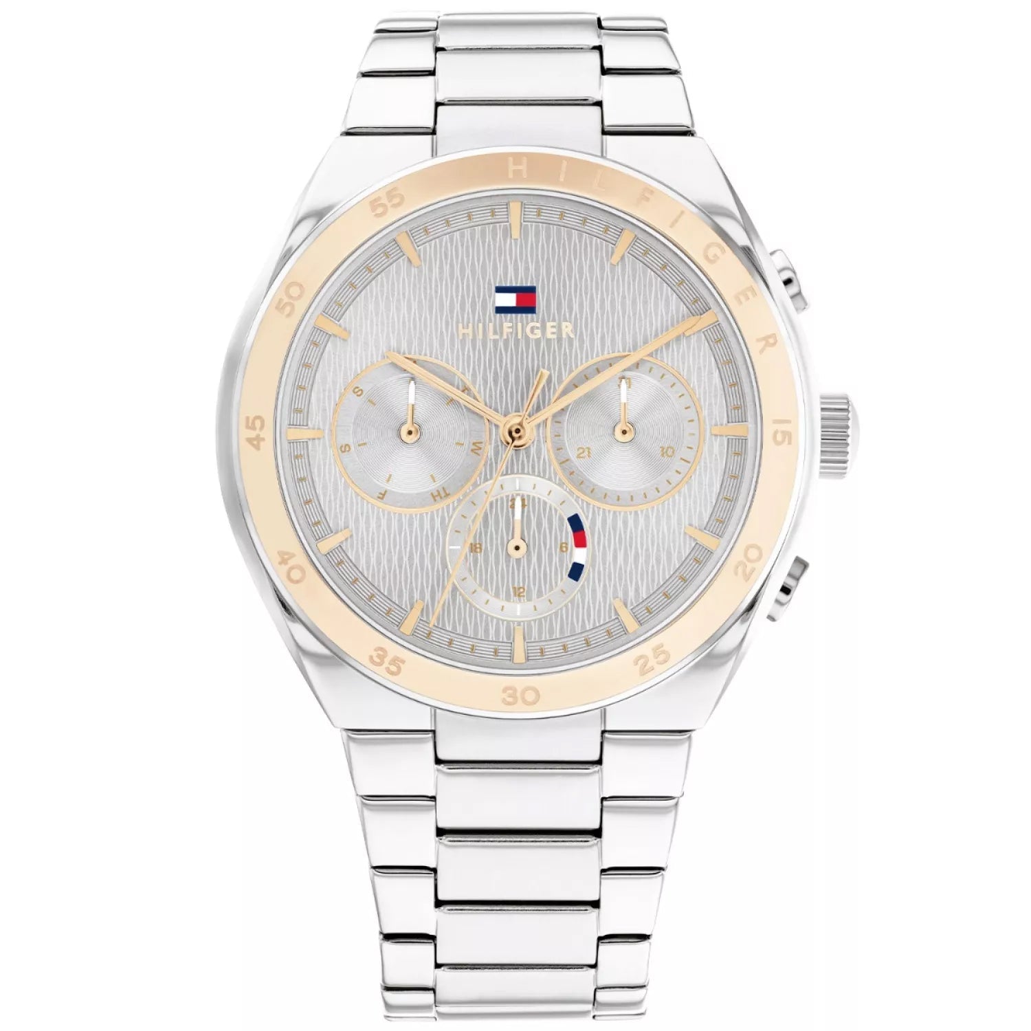 Tommy Hilfiger Women's Carrie
