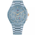 Tommy Hilfiger Women's Carrie