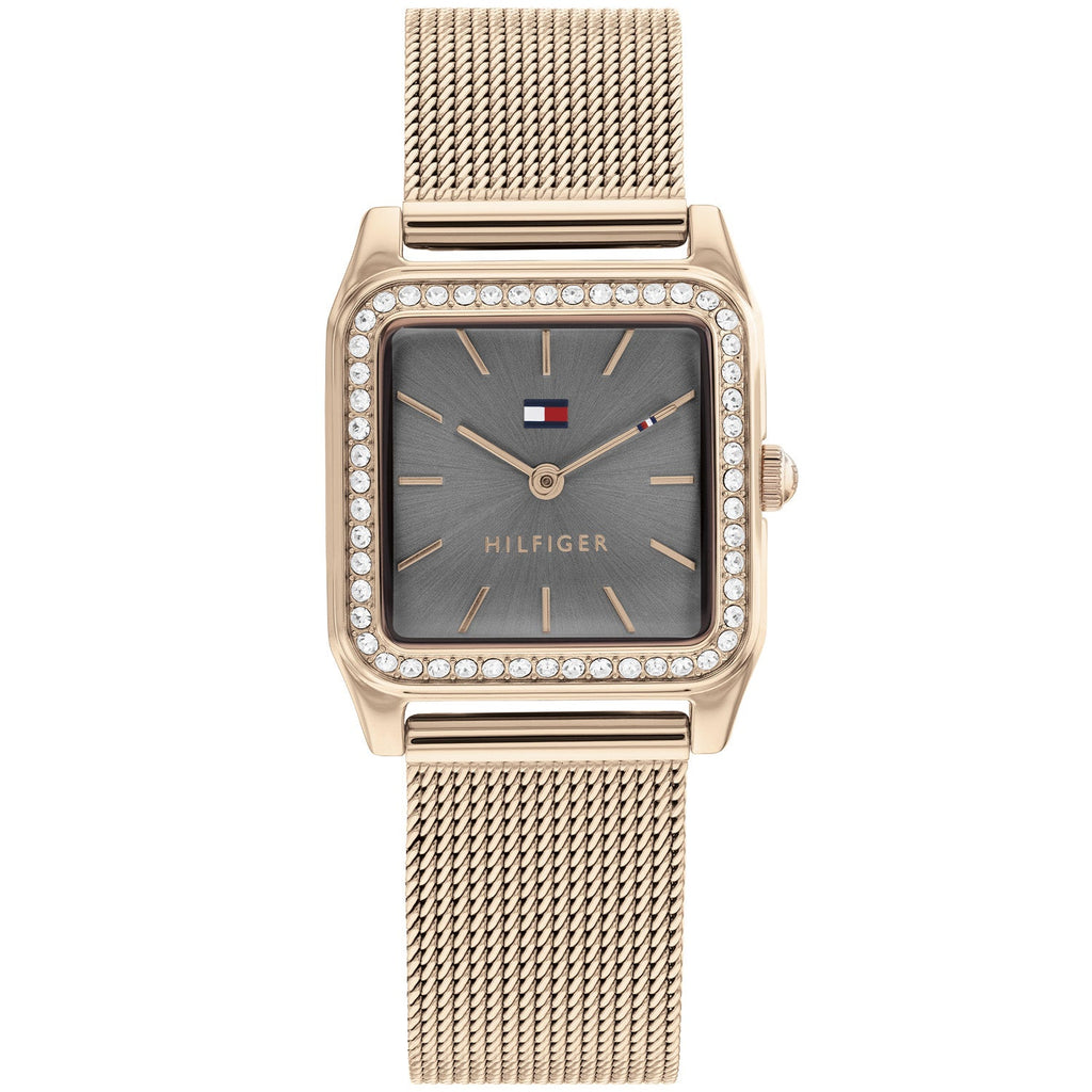 Tommy Hilfiger Women's Toni