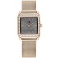 Tommy Hilfiger Women's Toni