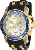 Invicta Men's Pro Diver