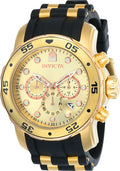 Invicta Men's Pro Diver