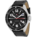 Tommy Hilfiger Men's Casual Sport