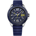 Tommy Hilfiger Men's Cody