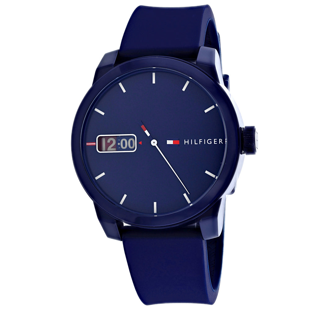 Tommy Hilfiger Men's Classic