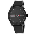 Tommy Hilfiger Men's Classic