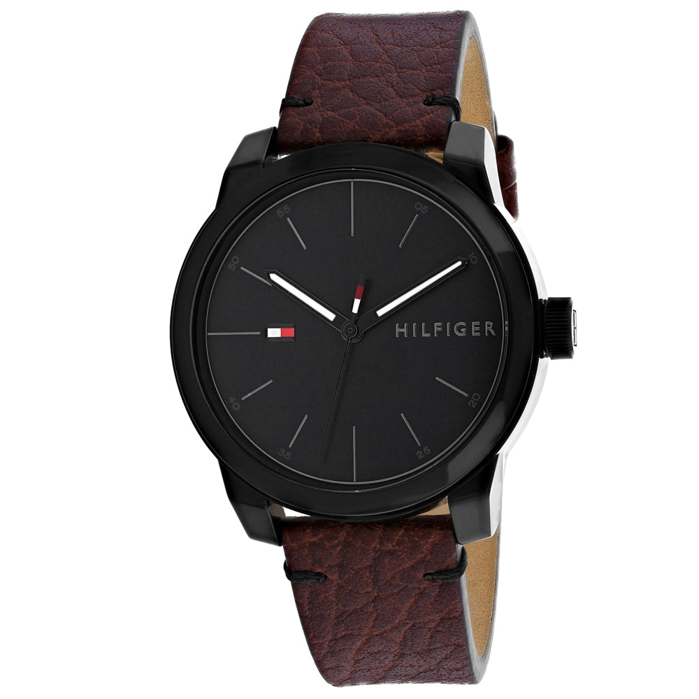 Tommy Hilfiger Men's Classic