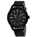 Tommy Hilfiger Men's Austin