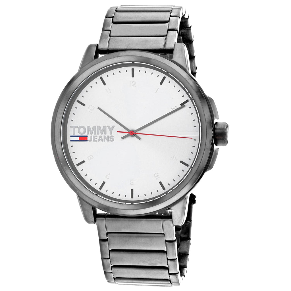 Tommy Hilfiger Men's Classic