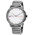 Tommy Hilfiger Men's Classic