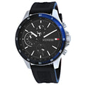 Tommy Hilfiger Men's Classic