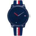 Tommy Hilfiger Men's Denim