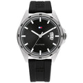 Tommy Hilfiger Men's Carter