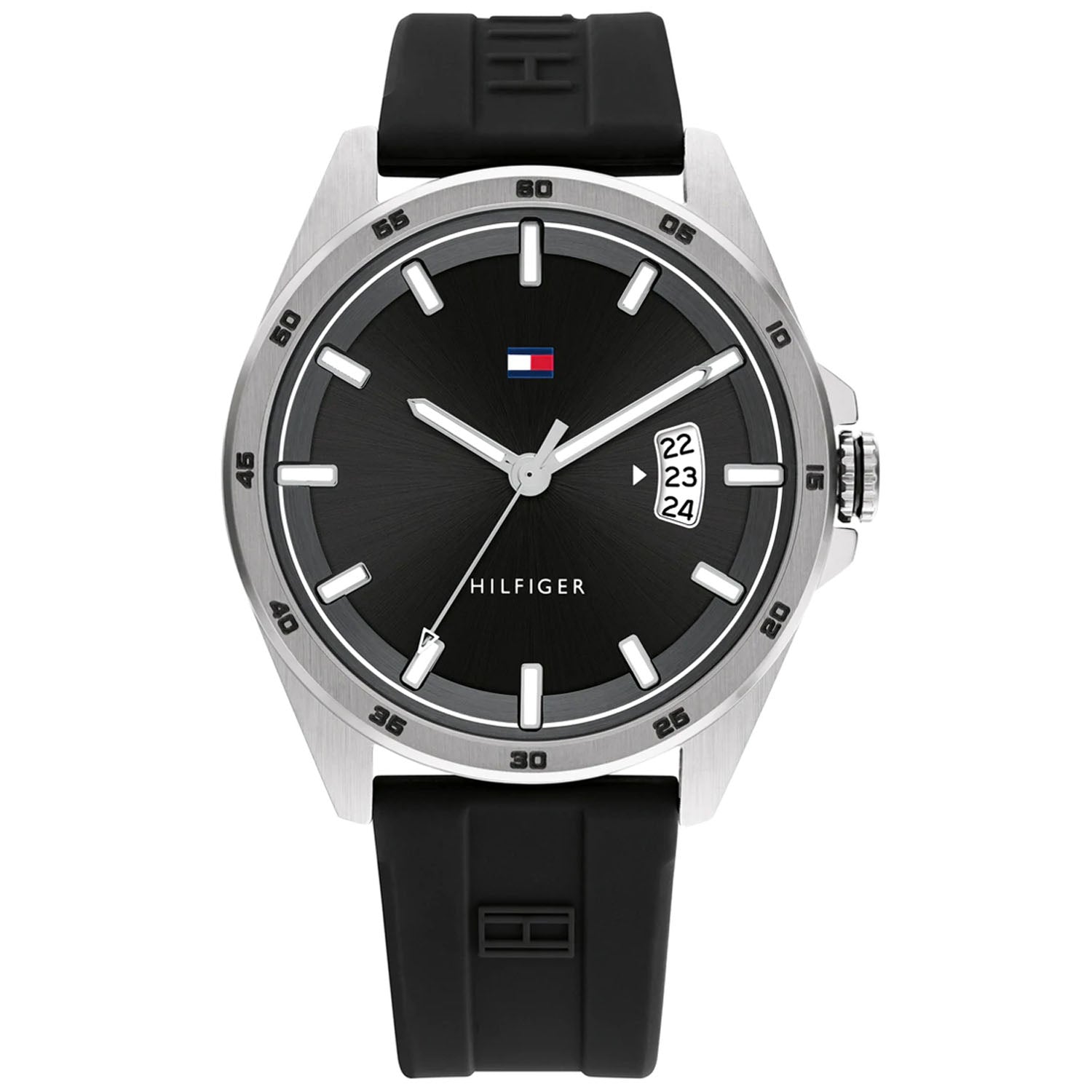 Tommy Hilfiger Men's Carter