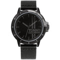 Tommy Hilfiger Men's Tide