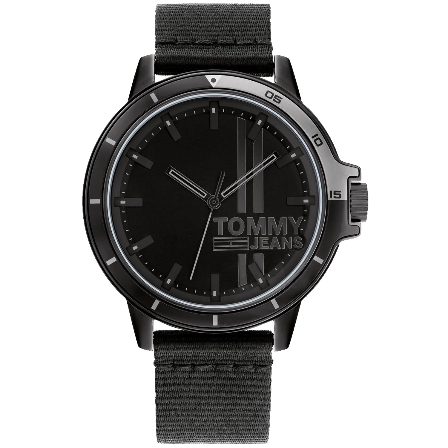 Tommy Hilfiger Men's Tide