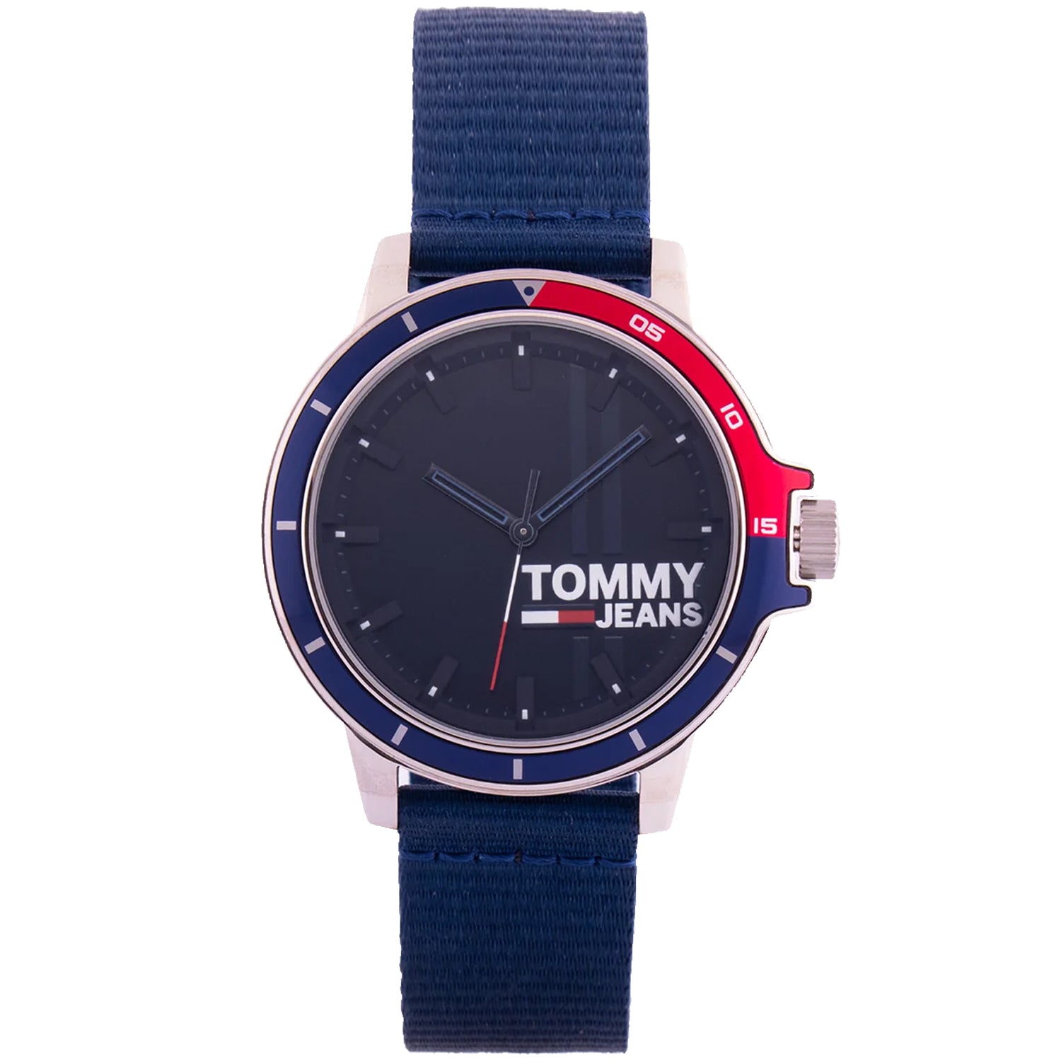 Tommy Hilfiger Men's Tide