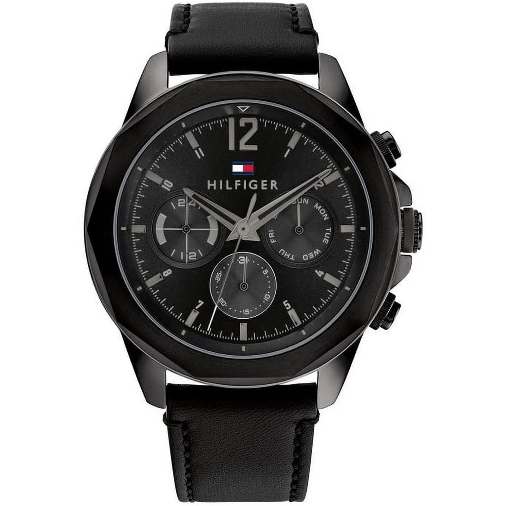 Tommy Hilfiger Men's LARS