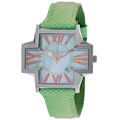 Locman Women's Italy Plus