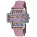 Locman Women's Italy Plus