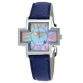 Locman Women's Italy Plus