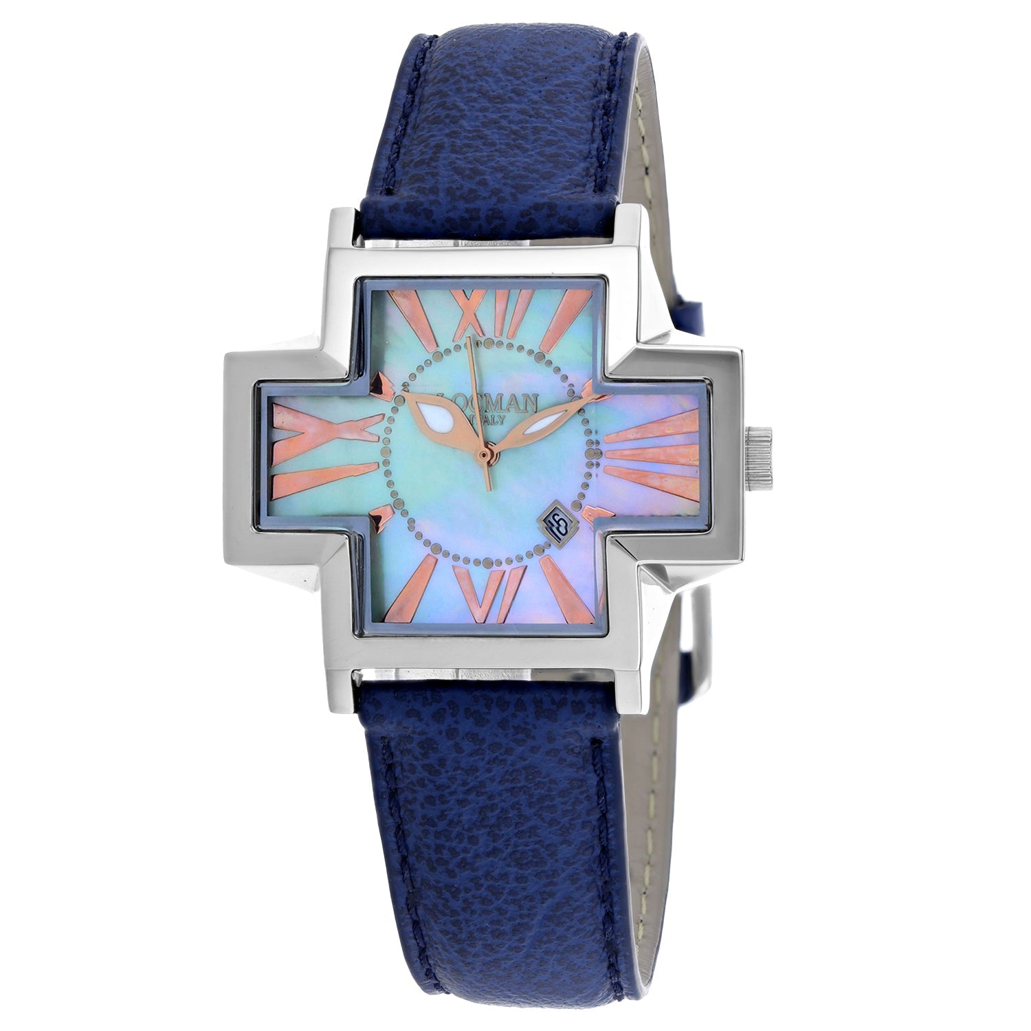Locman Women's Italy Plus