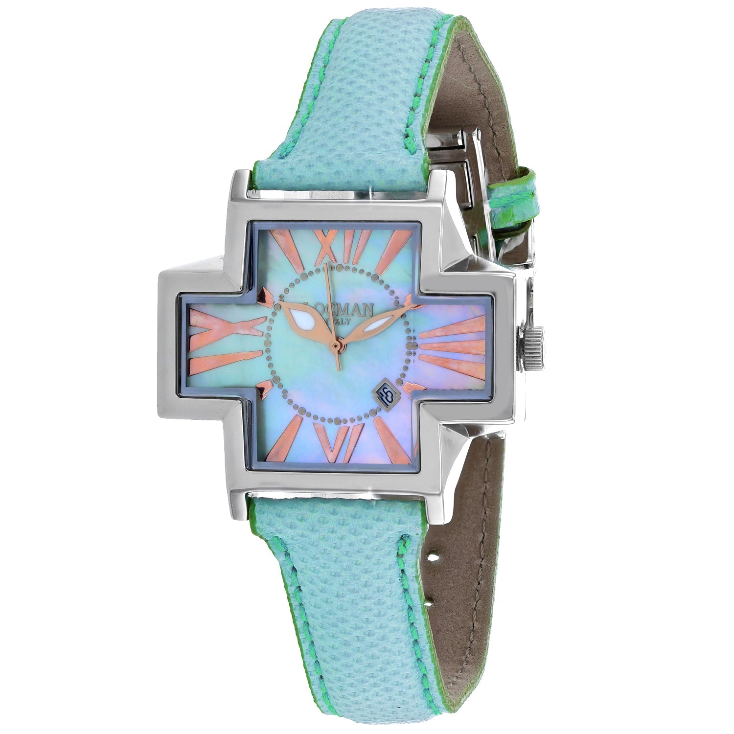 Locman Women's Italy Plus