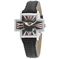 Locman Women's Diamond Plus