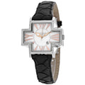 Locman Women's Diamond Plus