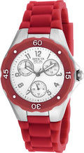 Invicta Women's Angel