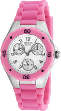 Invicta Women's Angel