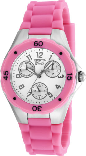 Invicta Women's Angel